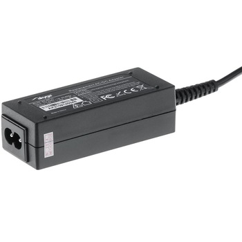 Incarcator compatibil laptop, Acer AK-ND-21, 19V, 1.58A, 30W, 5.5x1.7 mm, negru Incarcator compatibil laptop, Acer AK-ND-21, 19V, 1.58A, 30W, 5.5x1.7 mm, negru