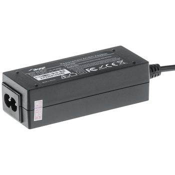 Incarcator compatibil laptop Samsung AK-ND-22 19V, 2.1A, 40W, 3.0x1.0 mm Incarcator compatibil laptop Samsung AK-ND-22 19V, 2.1A, 40W, 3.0x1.0 mm