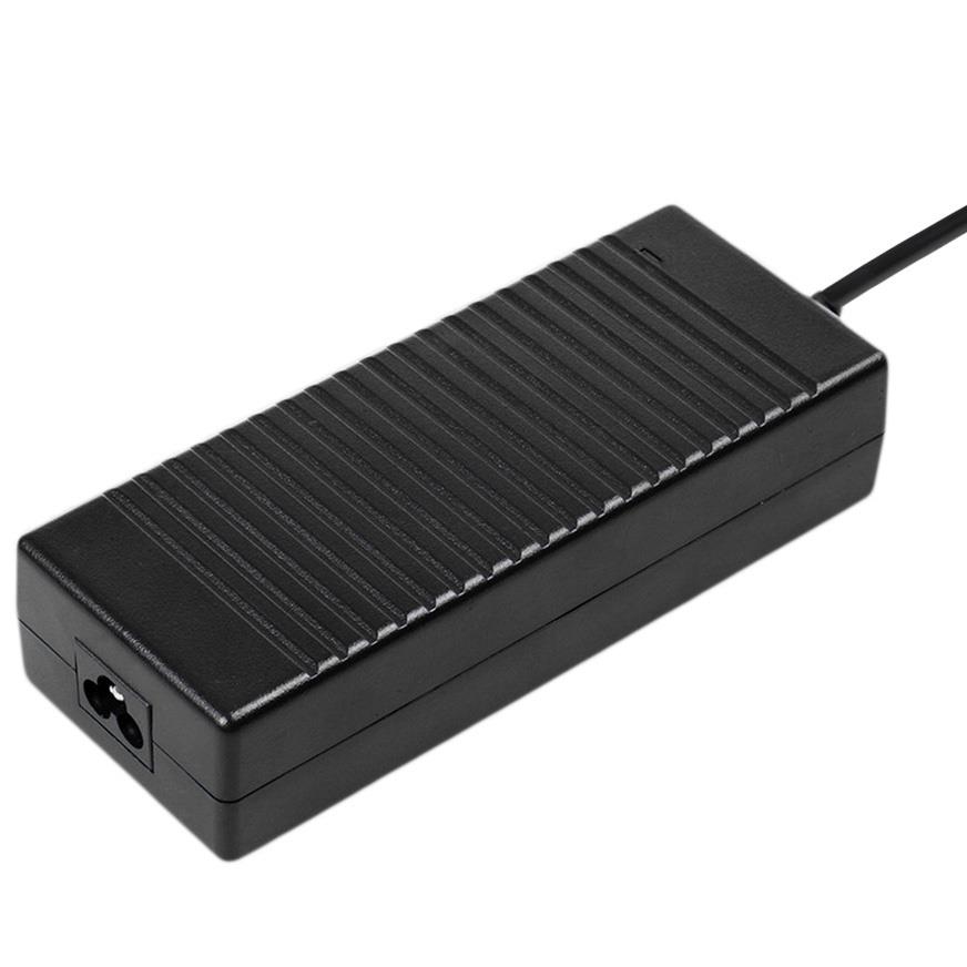 Alimentator laptop HP AK-ND-46, 18.5V, 6.5A, 120W, 7.4x5.0 mm