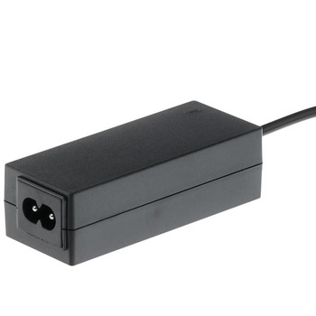 Alimentator laptop Acer AK-ND-47, 19V, 2.15A, 40W, 5.5x1.7 mm Alimentator laptop Acer AK-ND-47, 19V, 2.15A, 40W, 5.5x1.7 mm