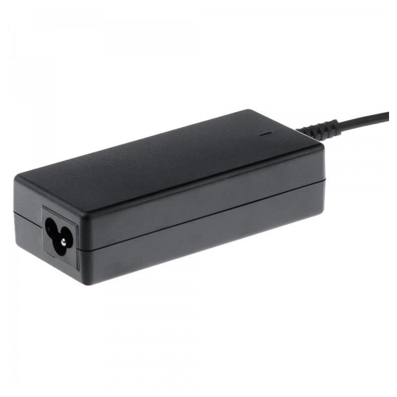 Alimentator laptop Lenovo AK-ND-50, 20V, 2.25A, 45W, 4.0x1.7 mm