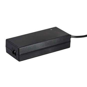 Alimentator laptop Lenovo AK-ND-52, 19.5V, 6.15A, 120W Alimentator laptop Lenovo AK-ND-52, 19.5V, 6.15A, 120W