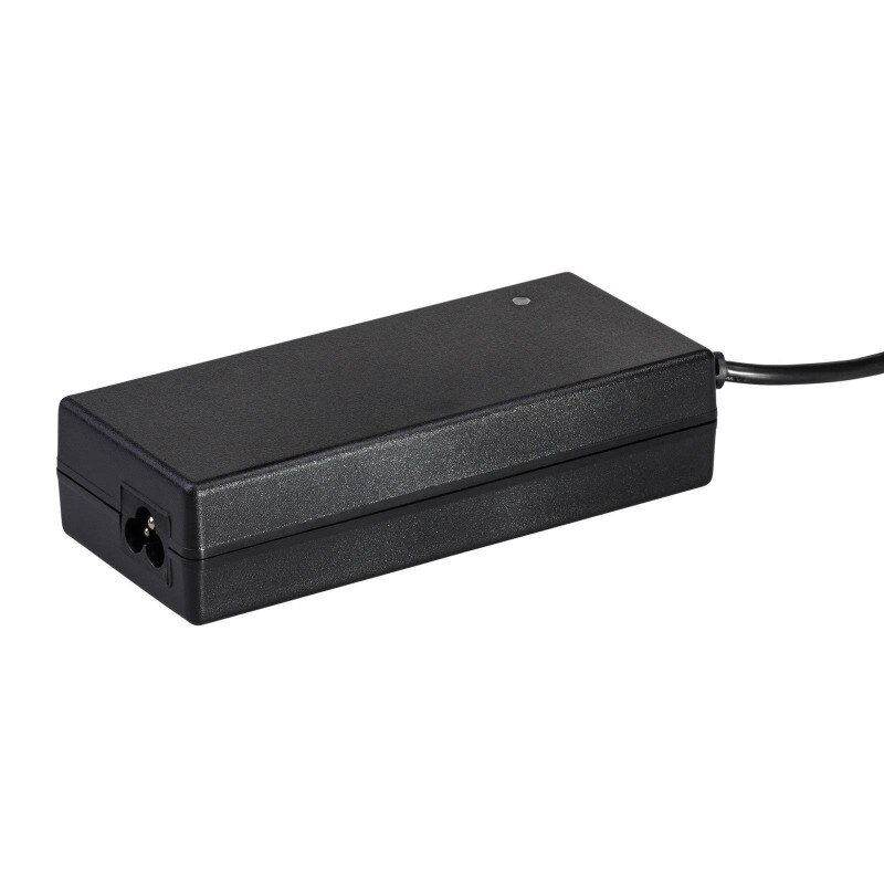 Alimentator laptop Dell AK-ND-53, 19.5V, 4.62A, 90W, 4.5x3.0 mm