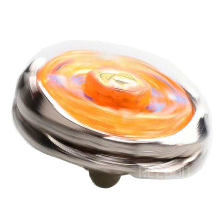 OEM 4D Flash Sagitario 230WL BB126 Játék, indítóval