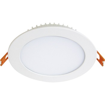 Spot Led Slim Ø180, 24W=200W, 4100K, lumina neutra Spot Led Slim Ø180, 24W=200W, 4100K, lumina neutra