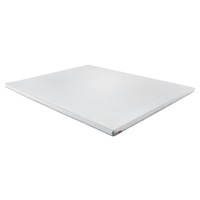 saltea belle materassi topper 80x200 imagen 27_0_
0