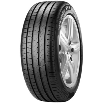 Anvelopa vara Pirelli, Cinturato P7 PNCS, 255/45, R19, 104Y, AO, BA, 68, XL Anvelopa vara Pirelli, Cinturato P7 PNCS, 255/45, R19, 104Y, AO, BA, 68, XL