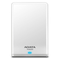 external hdd adata hv620 2tb albsuperspeed usb 31 imagen 25_0_
0