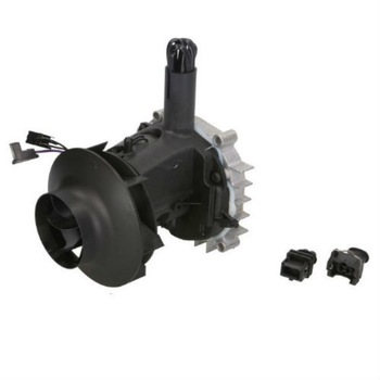 Motoras ventilator aeroterma, Webasto Airtop 2000, 24 volti Motoras ventilator aeroterma, Webasto Airtop 2000, 24 volti