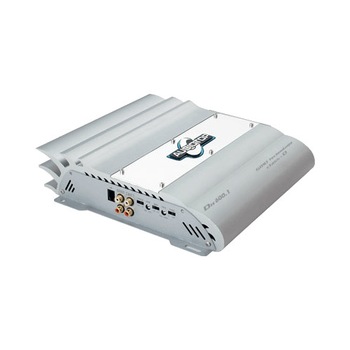 Amplificator AUDIOTOP DX600.1, 1 canal, Max 1x1200W Amplificator AUDIOTOP DX600.1, 1 canal, Max 1x1200W