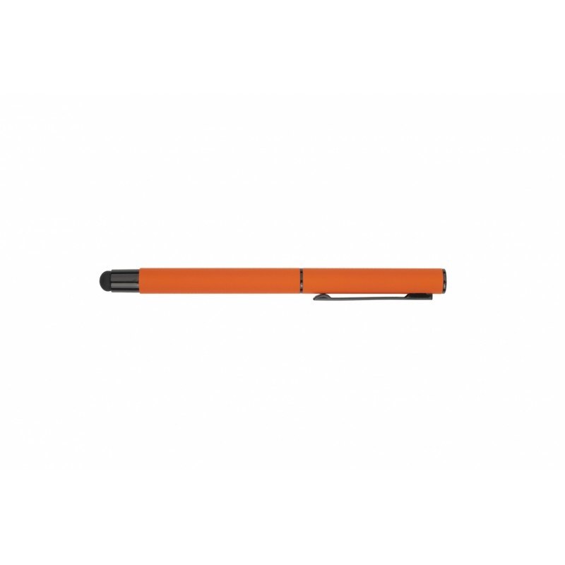 Roller Pierre Cardin Celebration Portocaliu