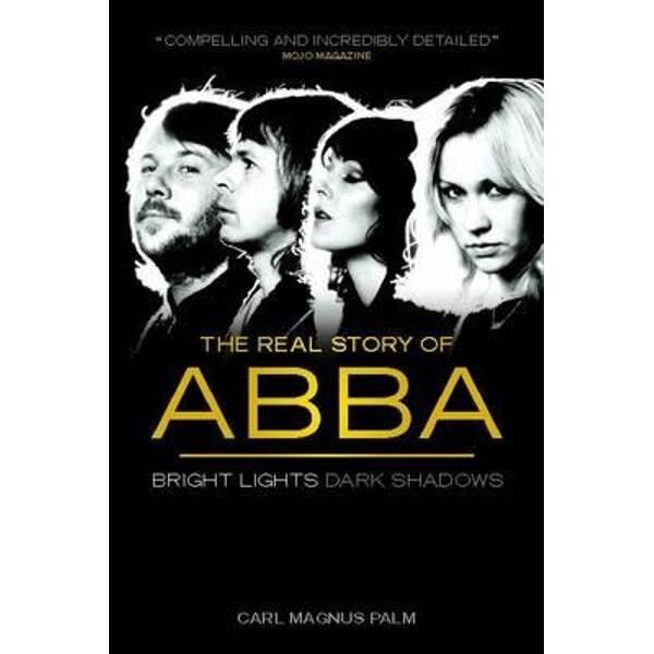 Abba