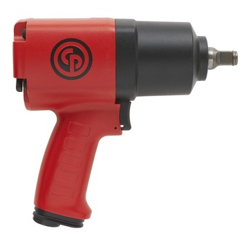 Masina de insurubat cu impact Chicago Pneumatic 1/2'' CP7736 Masina de insurubat cu impact Chicago Pneumatic 1/2'' CP7736