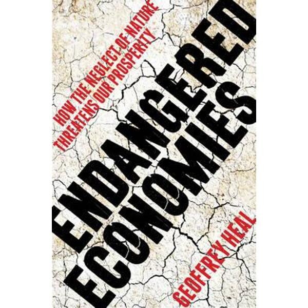 Endangered Economies