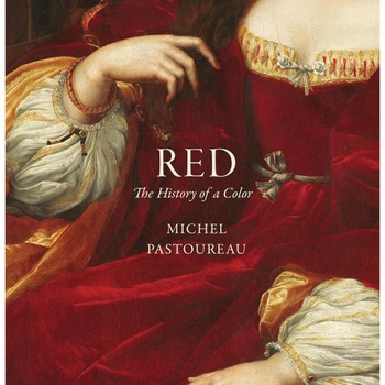 Red Red