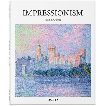 Impressionism Impressionism