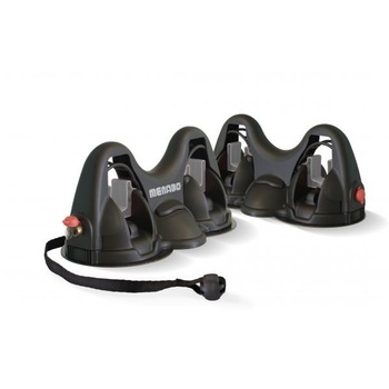 Suport schi Menabo Himalaya cu prindere magnetica Suport schi Menabo Himalaya cu prindere magnetica