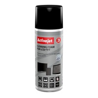 spuma de curatat lcd tft 400ml activejet imagen 30_0_
0