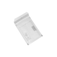 plic cu bule 240x350 mm antisoc f16 alb imagen 10_0_
0