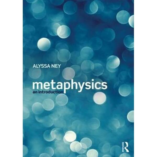 Metaphysics
