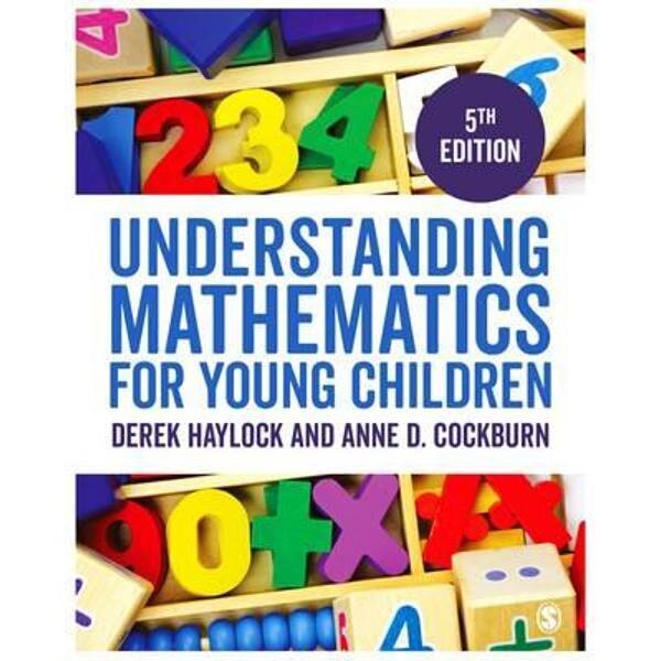 Understanding mathematics for young children emag ro