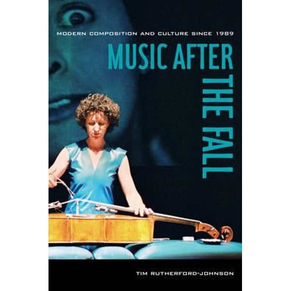 Music After the Fall