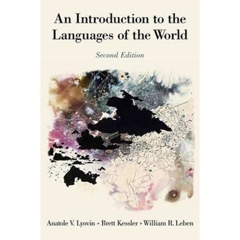 Introduction to the Languages of the World Introduction to the Languages of the World