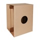 Cajon Hayman CAJ25-CB karton