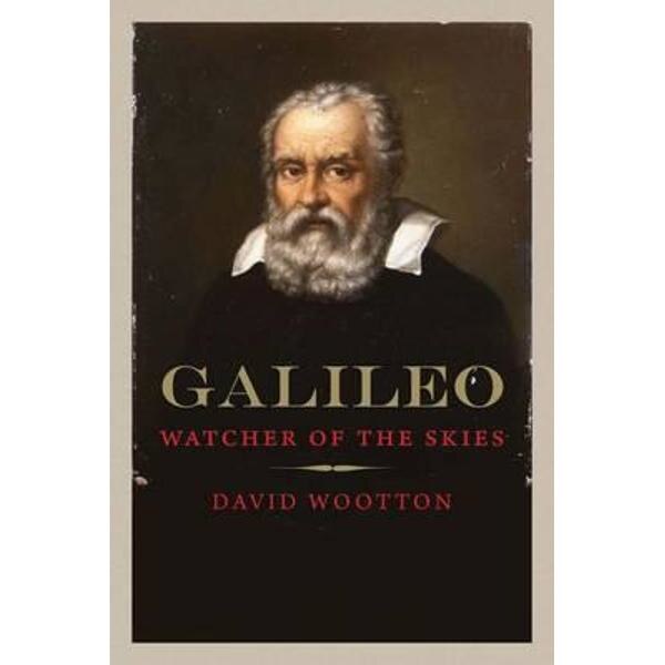 Galileo