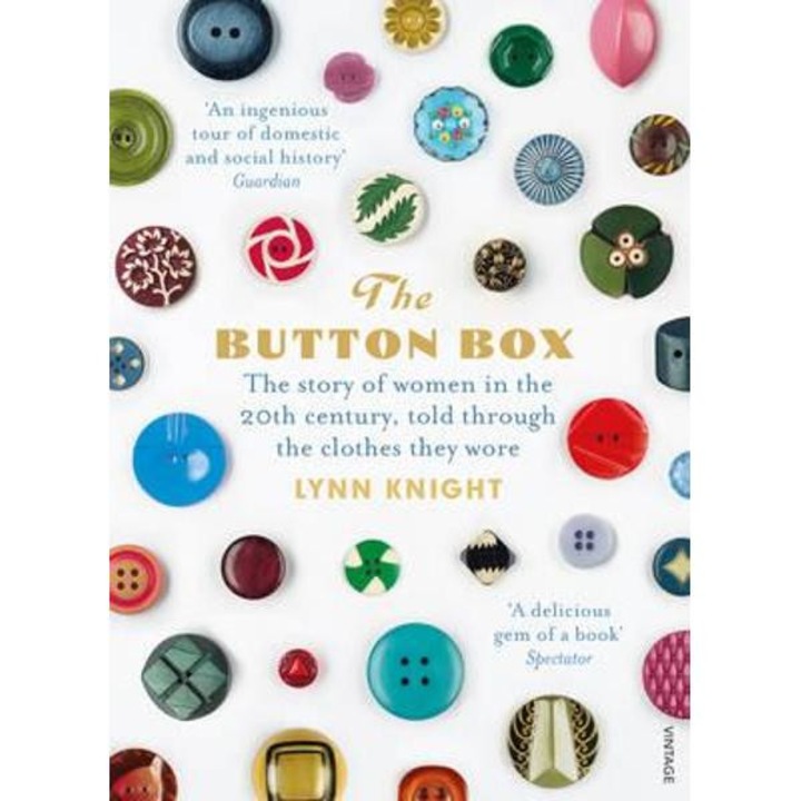 Button Box