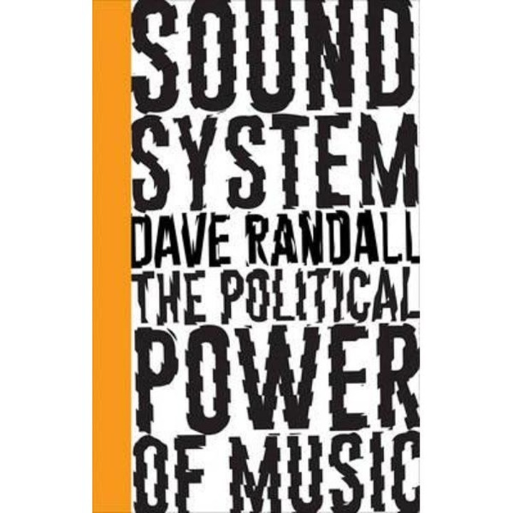 Sound System
