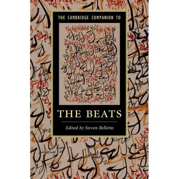 Cambridge Companion to the Beats Cambridge Companion to the Beats