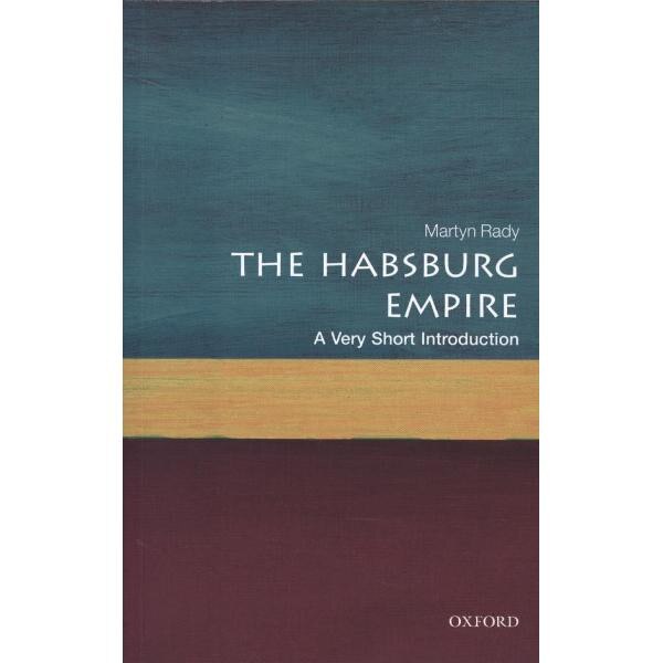 Habsburg Empire