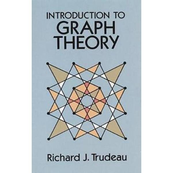 Introduction to Graph Theory