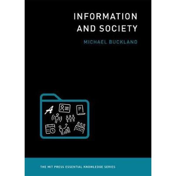 Information and Society