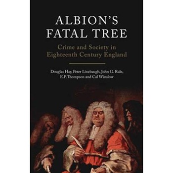 Albion's Fatal Tree Albion's Fatal Tree