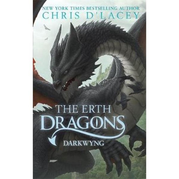 Dark Wyng