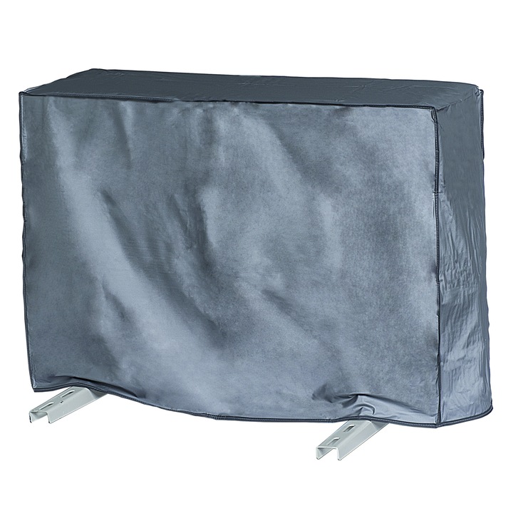 Husa protectie pentru unitate exterioara aer conditionat L 970