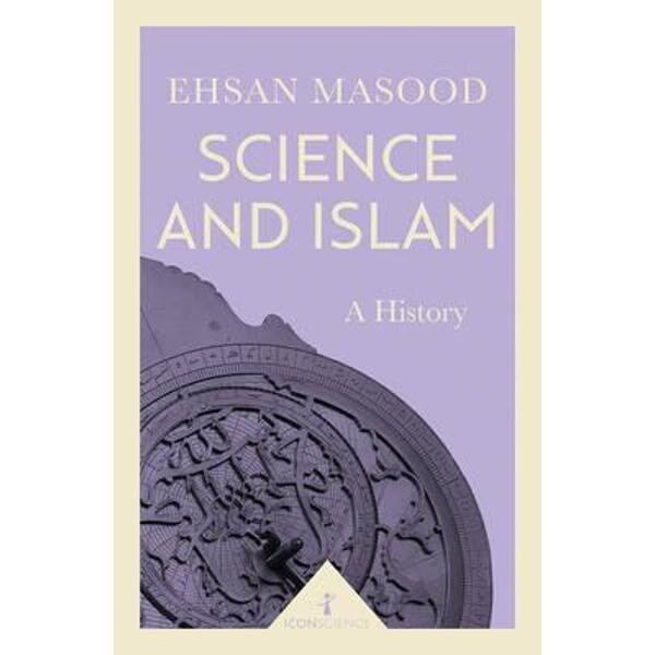 Science and Islam