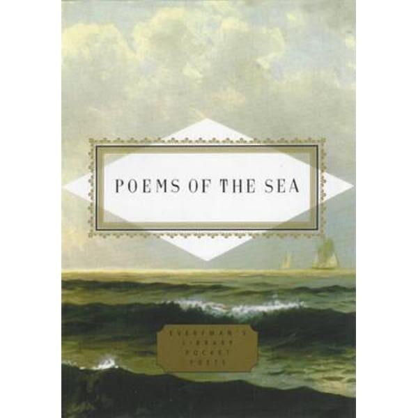 Poems of the Sea