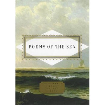 Poems of the Sea Poems of the Sea