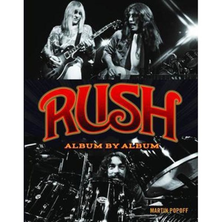 Rush