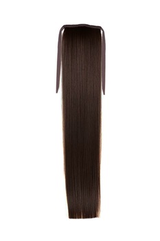 Extensii Par Natural COADA MegaVolum Saten Natural 55 cm Extensii Par Natural COADA MegaVolum Saten Natural 55 cm