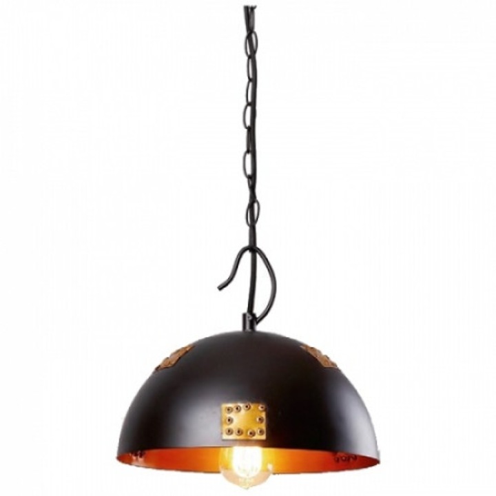 Pendul vintage, Janus 2 KL6366 Klausen