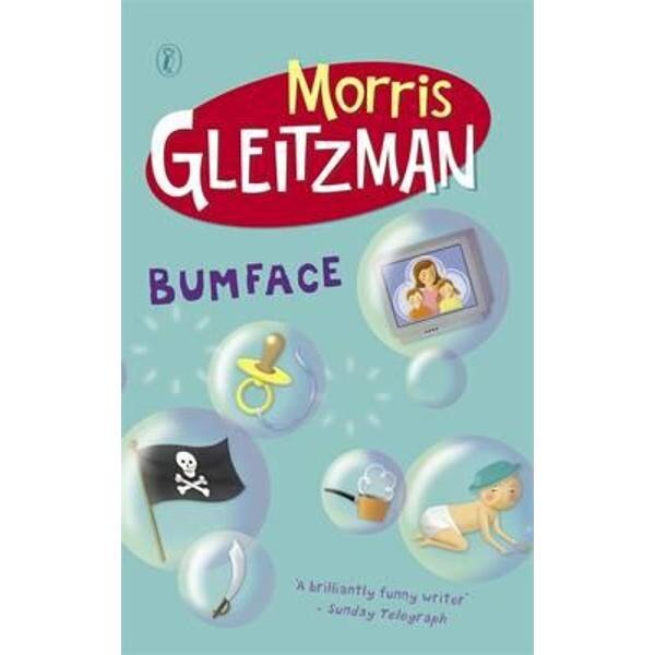 Bumface