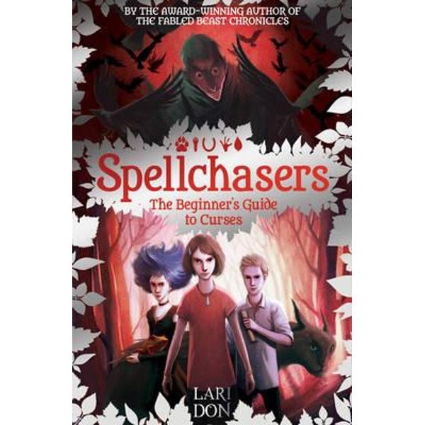 Beginner's Guide to Curses