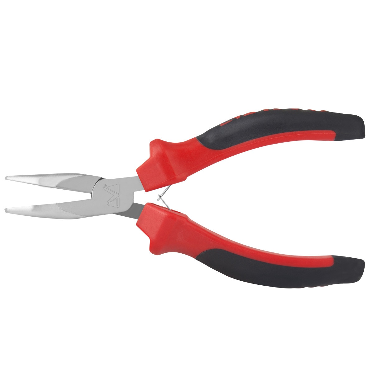 Mini Patent ETP cu Varfuri Indoite Evotools