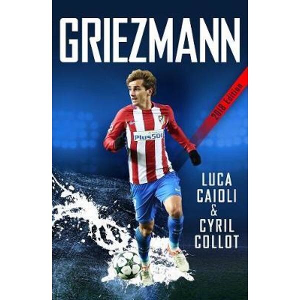 Griezmann