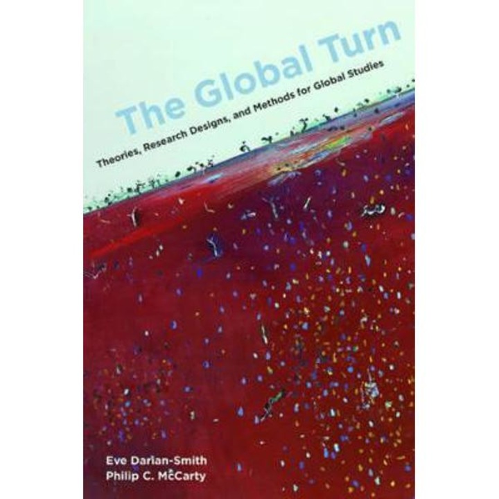 Global Turn