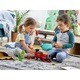 LEGO® DUPLO® Toy Story™ 10894 Toy Story vonat